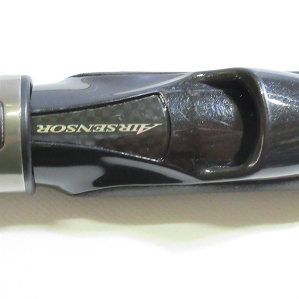 ２１エメラルダスＭＸ８３ＭＬーＮ
